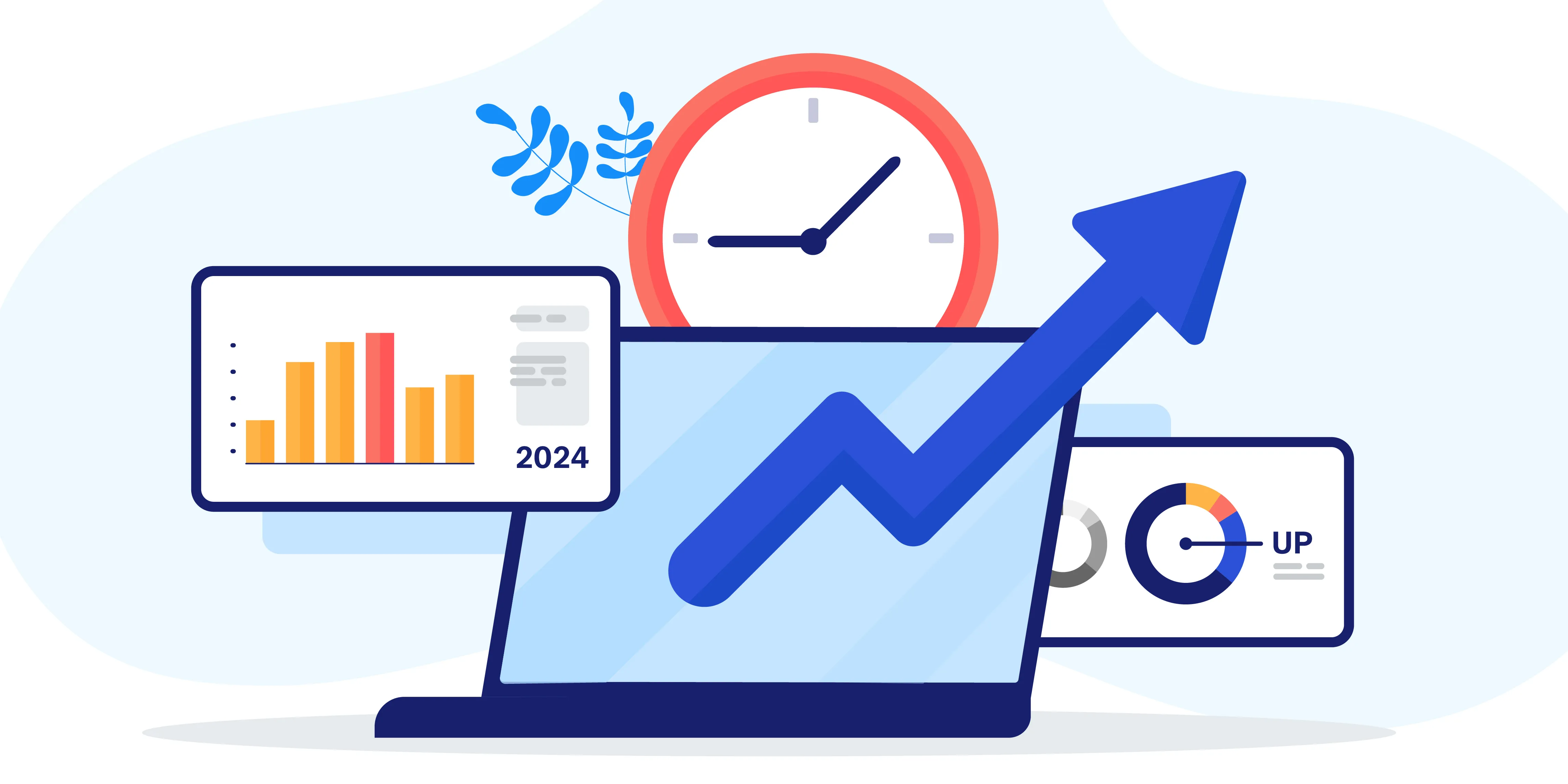 How To Design and Deliver a 5-Minute Presentation